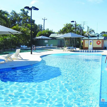 Karrinyup Waters Resort Перт Экстерьер фото