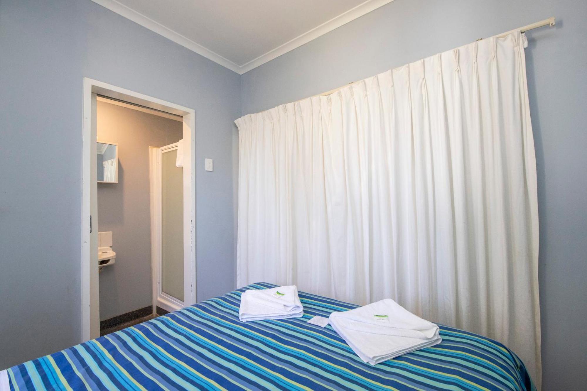 Karrinyup Waters Resort Перт Номер фото