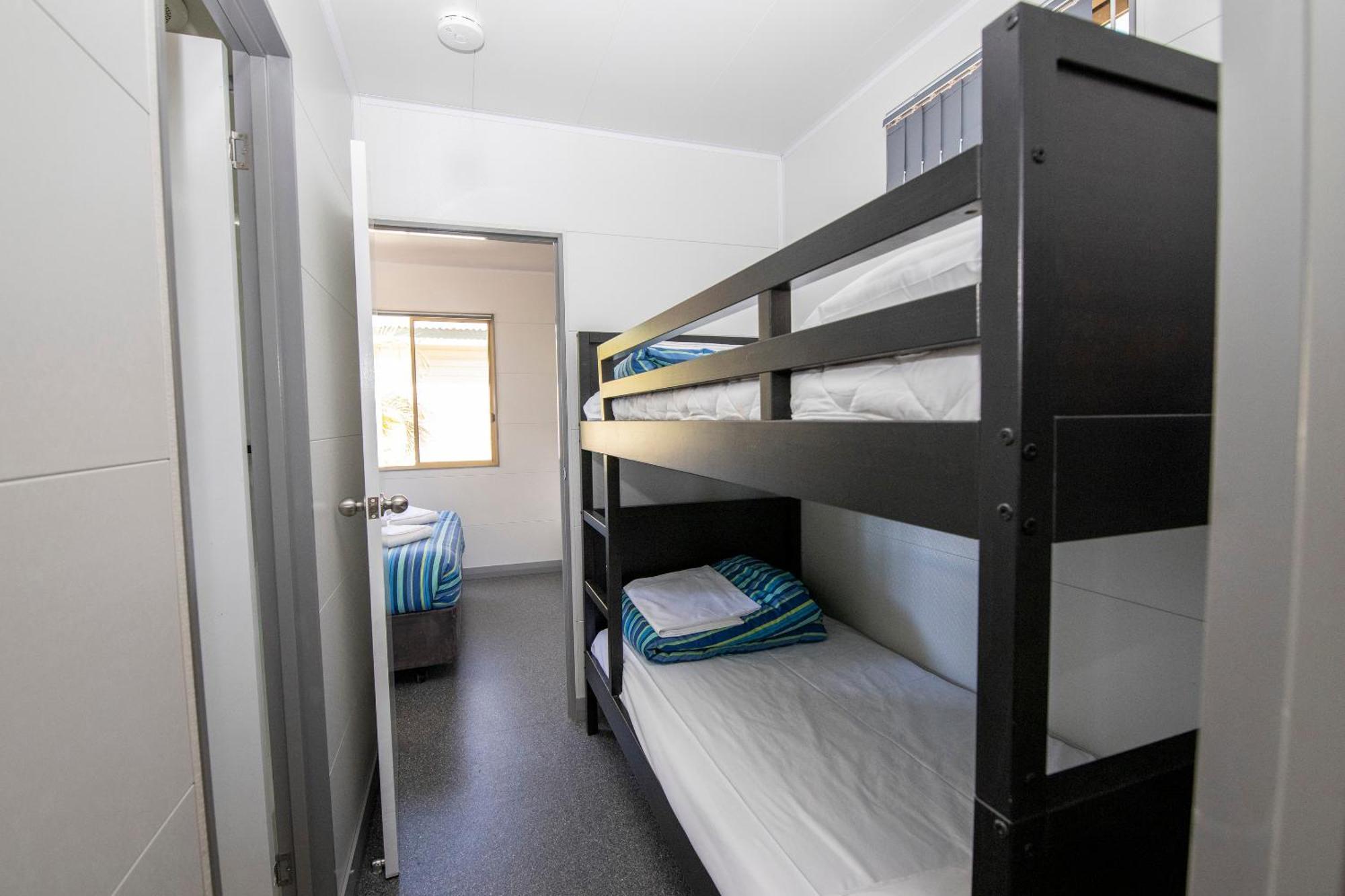 Karrinyup Waters Resort Перт Номер фото