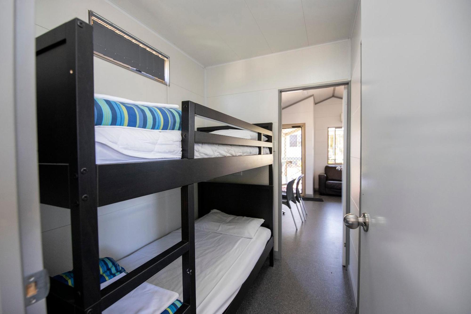 Karrinyup Waters Resort Перт Номер фото