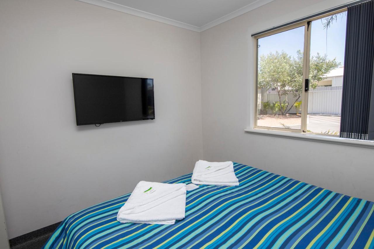 Karrinyup Waters Resort Перт Номер фото