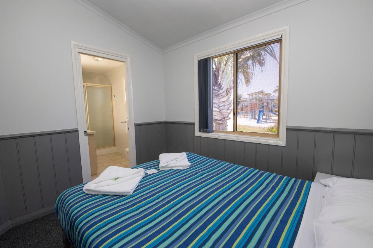 Karrinyup Waters Resort Перт Номер фото