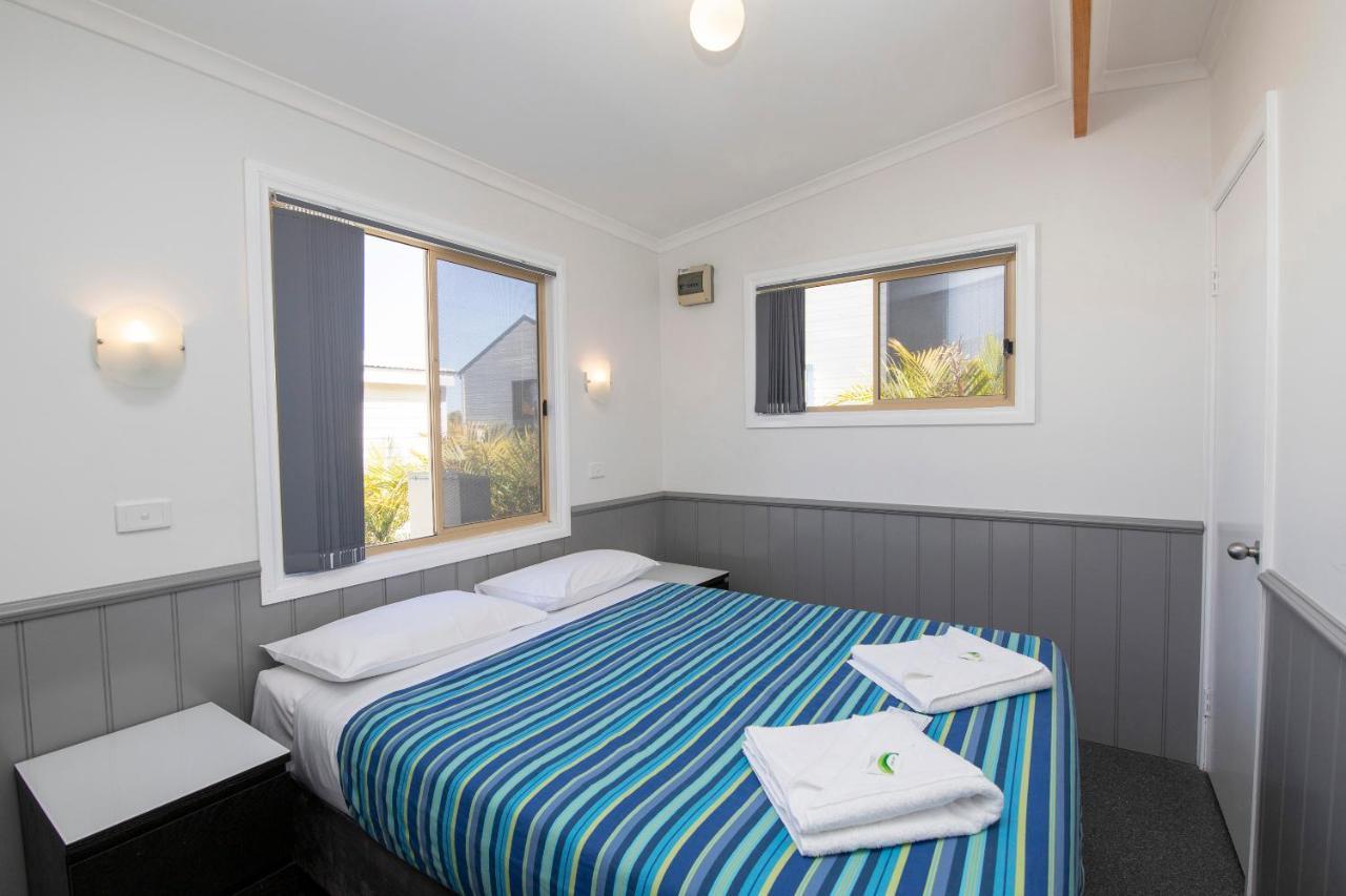 Karrinyup Waters Resort Перт Номер фото