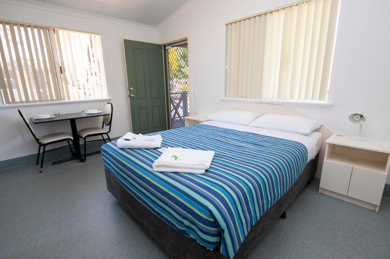 Karrinyup Waters Resort Перт Номер фото