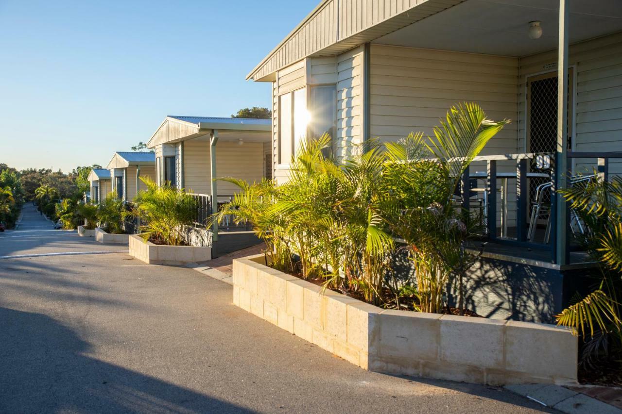 Karrinyup Waters Resort Перт Экстерьер фото
