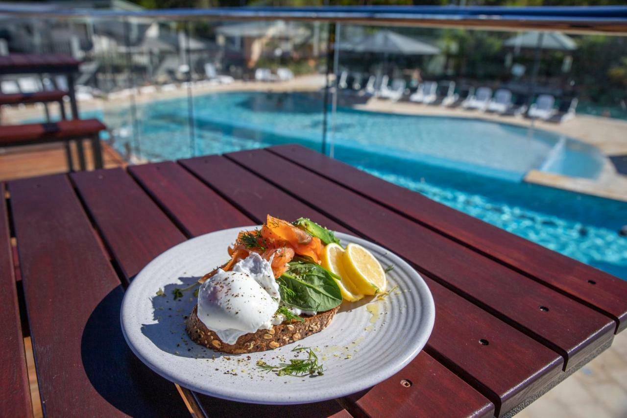 Karrinyup Waters Resort Перт Экстерьер фото