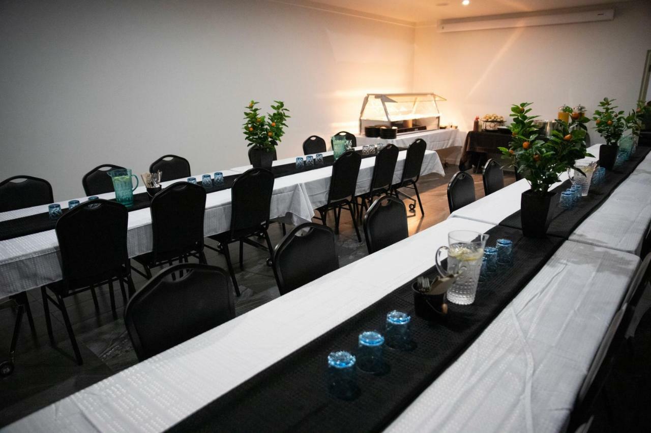 Karrinyup Waters Resort Перт Экстерьер фото