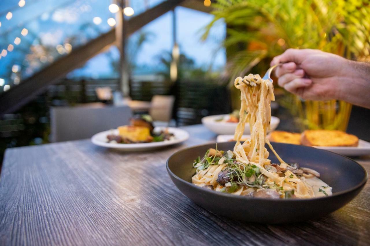 Karrinyup Waters Resort Перт Экстерьер фото