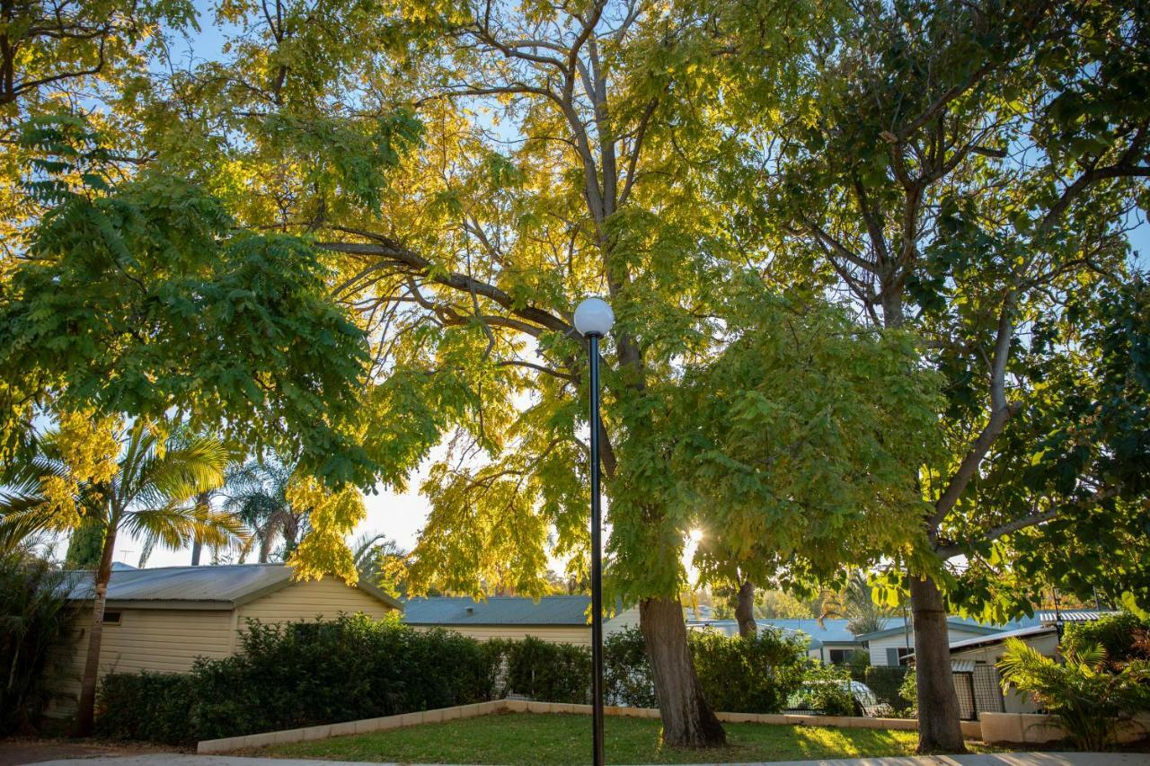 Karrinyup Waters Resort Перт Экстерьер фото