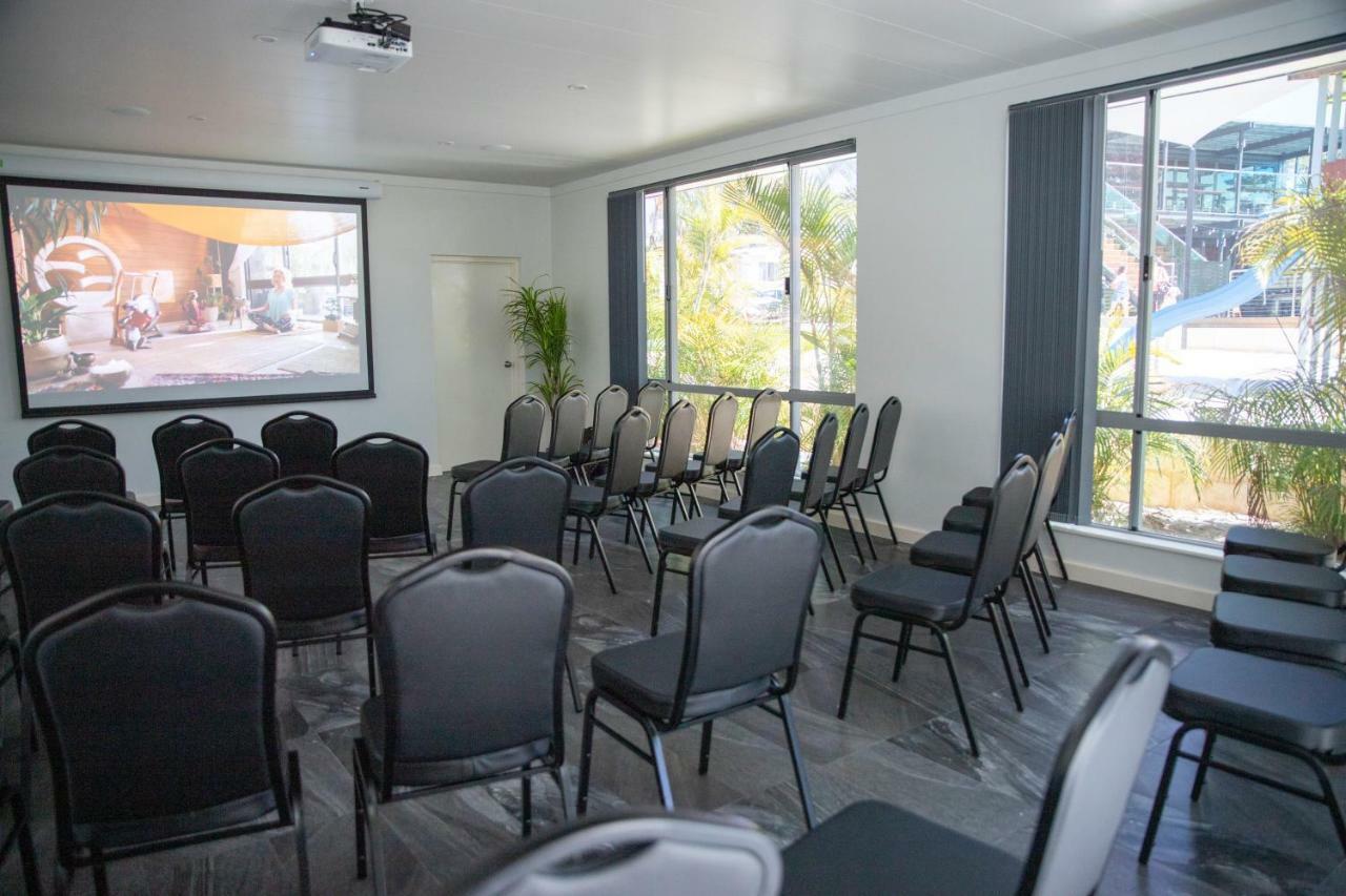 Karrinyup Waters Resort Перт Экстерьер фото