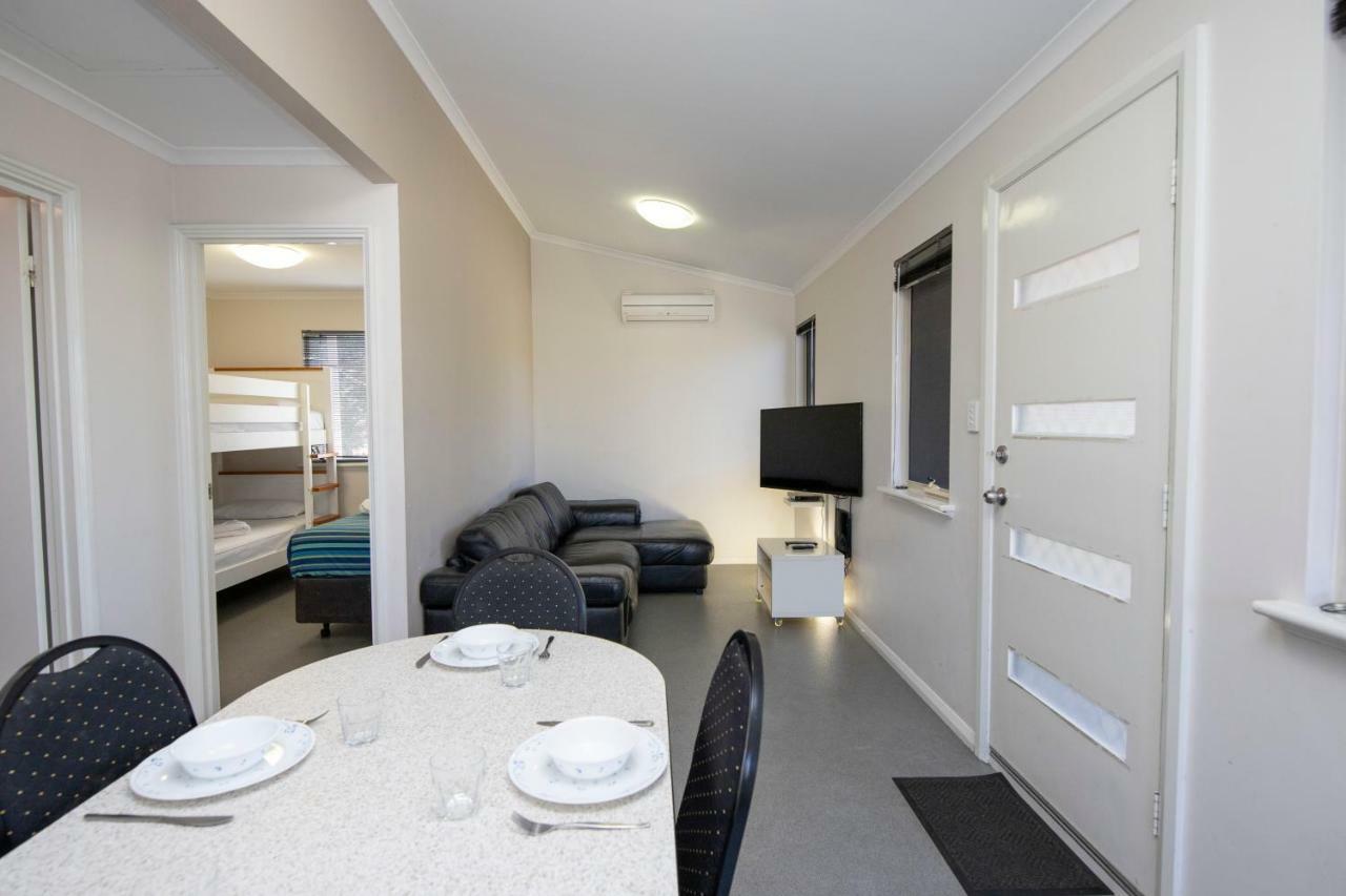 Karrinyup Waters Resort Перт Экстерьер фото