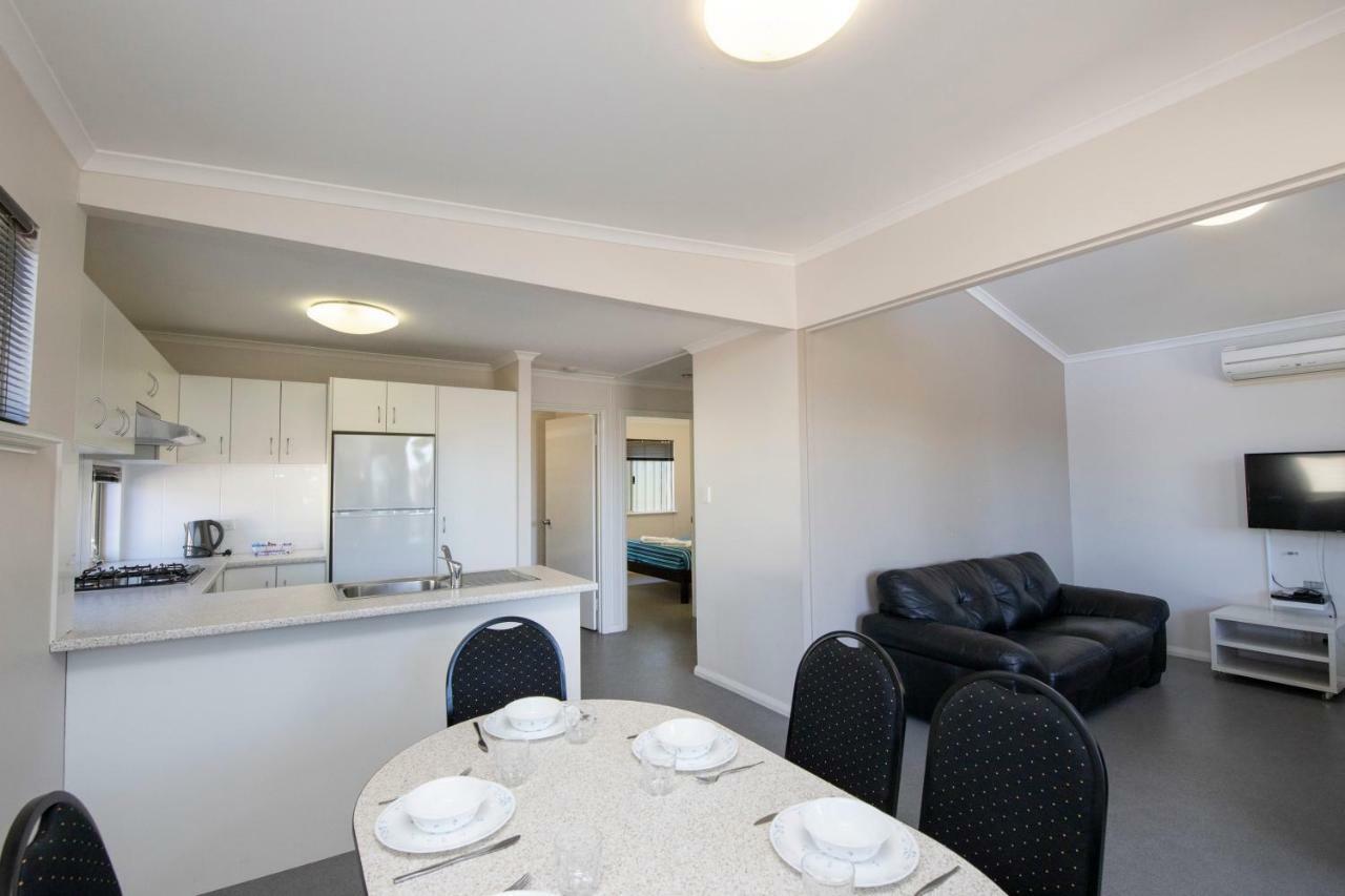 Karrinyup Waters Resort Перт Экстерьер фото
