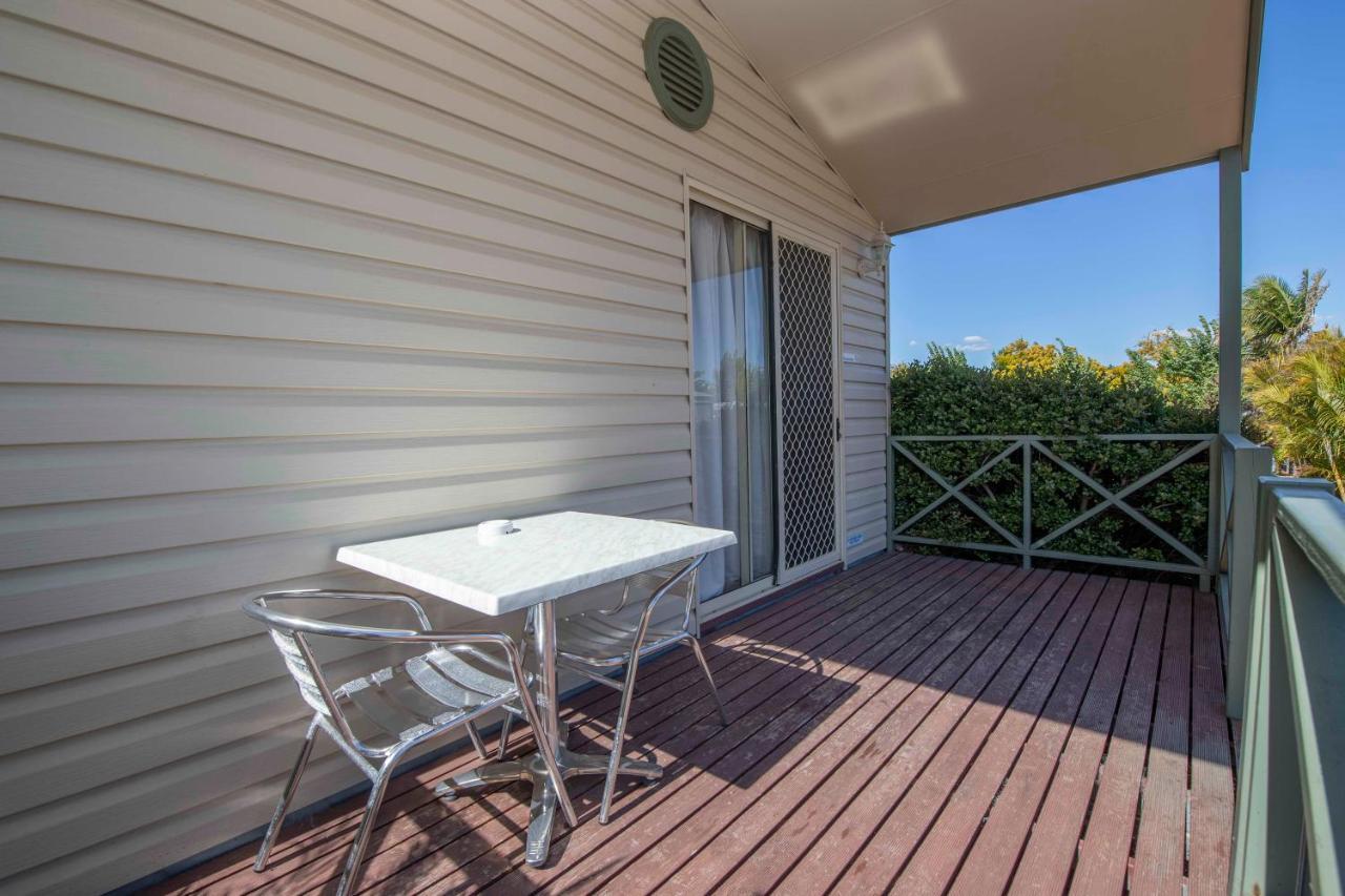 Karrinyup Waters Resort Перт Экстерьер фото
