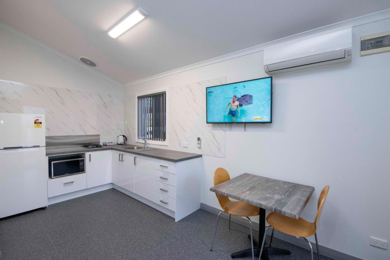 Karrinyup Waters Resort Перт Экстерьер фото